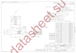 644461-9 datasheet  